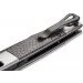   Benchmade 4170BK Benchmade"Auto Fact