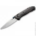   535-3 Benchmade ?Bugout? CF
