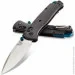   535-3 Benchmade ?Bugout? CF
