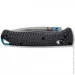   535-3 Benchmade ?Bugout? CF