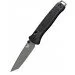   537GY ͳ Benchmade "Bailout