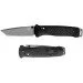   537GY ͳ Benchmade "Bailout