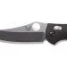   550-S30V Benchmade Pardue Griptilian