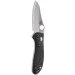   550-S30V Benchmade Pardue Griptilian