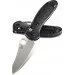   550-S30V Benchmade Pardue Griptilian