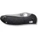   550-S30V Benchmade Pardue Griptilian