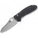   550-S30V Benchmade Pardue Griptilian