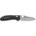   550-S30V Benchmade Pardue Griptilian