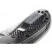   550-S30V Benchmade Pardue Griptilian