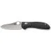   550-S30V Benchmade Pardue Griptilian