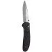   551-S30V Benchmade ?Pardue Griptilian