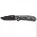   560BK-1 Benchmade Freek