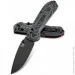   560BK-1 Benchmade Freek