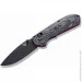   560BK-1 Benchmade Freek