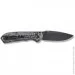   560BK-1 Benchmade Freek