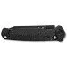   8551BK ͳ Benchmade "Mediator