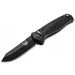   8551BK ͳ Benchmade "Mediator