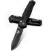   8551BK ͳ Benchmade "Mediator