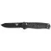   8551BK ͳ Benchmade "Mediator