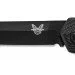   8551BK ͳ Benchmade "Mediator