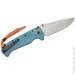   Benchmade Adira (18060)