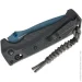   Benchmade Adira (18060BT-01)