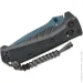   Benchmade Adira (18060BT-01)