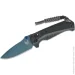   Benchmade Adira (18060BT-01)