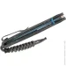   Benchmade Adira (18060BT-01)