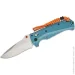   Benchmade Adira (18060S)
