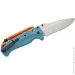   Benchmade Adira (18060S)