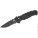   Benchmade AFO II (9051SBK)