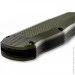   Benchmade Autocrat Olive, OTF, Auto (3400BK-1)