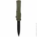   Benchmade Autocrat Olive, OTF, Auto (3400BK-1)