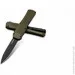   Benchmade Autocrat Olive, OTF, Auto (3400BK-1)
