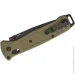   Benchmade Bailout (537BK-06)