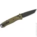   Benchmade Bailout (537BK-06)