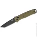   Benchmade Bailout (537BK-06)