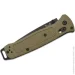   Benchmade Bailout (537BK-06)