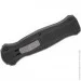   Benchmade Infidel (3300BK)