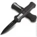   Benchmade Infidel (3300BK)