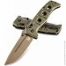   Benchmade Sibert Adamas (275FE-2)