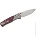 Benchmade Bugout (535-09)