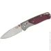 Benchmade Bugout (535-09)