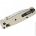   Benchmade Bugout (535-12)