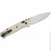   Benchmade Bugout (535-12)