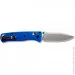  Benchmade Bugout (535)