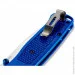   Benchmade Bugout (535)