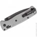   Benchmade Bugout (535BK-08)