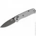   Benchmade Bugout (535BK-08)